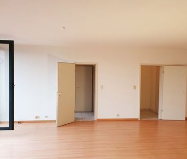 Appartement te huur - Photo 5
