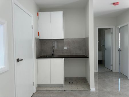Two Bedroom New Built Granny Flat! - Photo 3