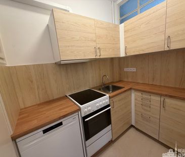 Pronájem bytu 2+1 50 m², Šeříková , Praha - Photo 2