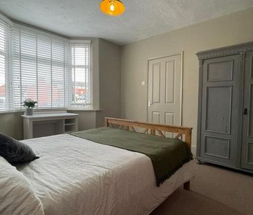 3 bedroom house to rent - Photo 5