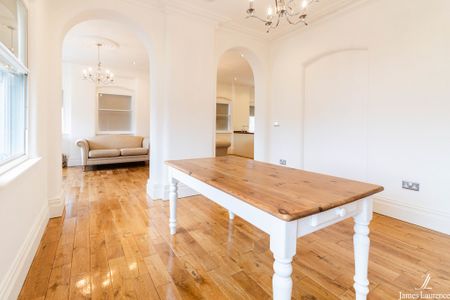 Mint Drive, Birmingham, B18 - Photo 3