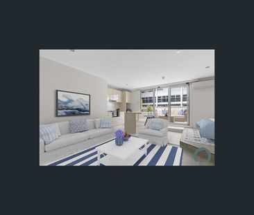 6/31 Cavill Street, Freshwater, NSW 2096 - Photo 3