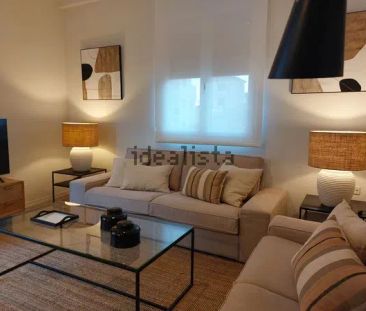 Alquiler de ático en Centro Histórico - Photo 2