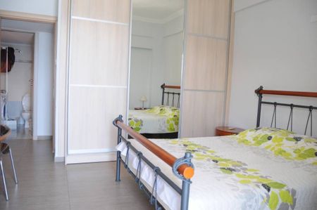 Διαμέρισμα για ενοικίαση Λουτράκι (Λουτράκι-Περαχώρα) - Photo 4