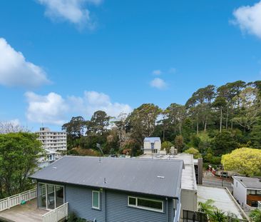 Welcome to 2/24a Glenmore Street - Photo 4