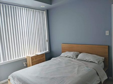 For Lease - 5650 Winston Churchill Boulevard Unit# 65, Mississauga, Ontario - Photo 5