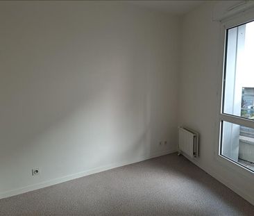 2 pièces - 27,96 m² - 1er étage - Colocation non autorisée - Photo 5