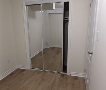 For Lease - 1198 Rexton Drive Unit# BSMT, Oshawa, Ontario - Photo 2