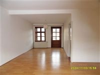 Adelgade 13, 1. th. - Photo 2