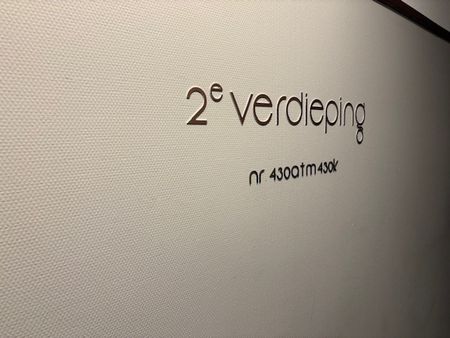 Te huur: Muiderwaard 430K, 1824 XT Alkmaar - Photo 5