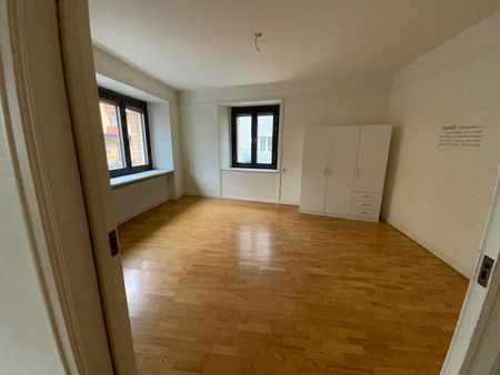 Hantverkaregatan 75 A - Photo 5