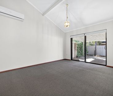 16/9 Brentham Street, Leederville WA 6007 - Photo 6