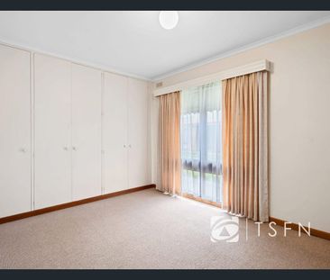 1/2 Rodney St, Flora Hill, Vic 3550 - Photo 6