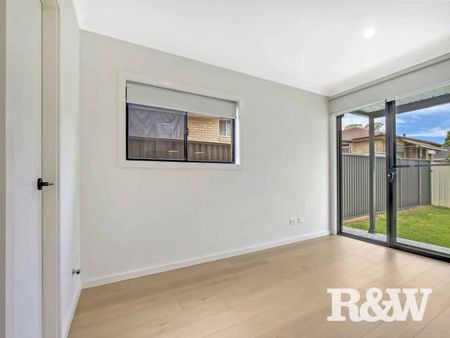 58A Shadlow Crescent St Clair - Photo 2