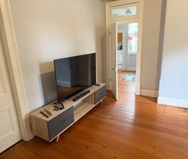 Dulwich Hill - Photo 2
