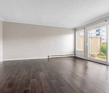 For Lease - 161 Milestone Crescent, Aurora, Ontario - Photo 1