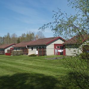 Furusjövägen 7 A - Foto 3