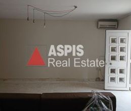 Διαμέρισμα για ενοικίαση - Πανόραμα - Photo 4