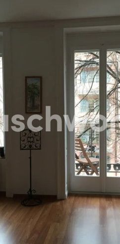 3 Zimmer, 80 m², EG - Photo 1