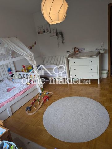 Aplerbecker Str. 236, 44309 Dortmund - Photo 4