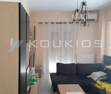 Διαμέρισμα για ενοικίαση Παναγία Φανερωμένη (Ξηροκρήνη - Παναγία Φα... - Photo 1