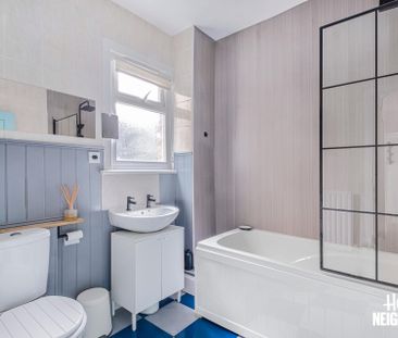 Myrtledene Road - Photo 2