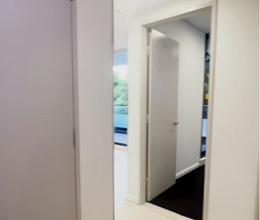 198 Coward St, Sydney - Photo 5