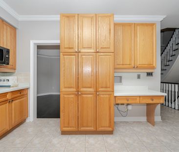 For Lease - 2 Treeview Crescent, Caledon, Ontario - Photo 2