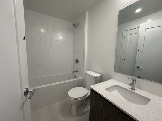 For Lease - 801 The Queensway N/A Unit# 408, Toronto, Ontario - Photo 1