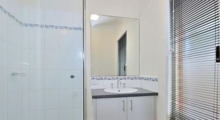 66A Whitfield Street, Bassendean WA 6054 - House For Rent | Domain - Photo 3