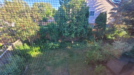 For Lease - 32 Torrance Woods N/A Unit# Main, Brampton, Ontario - Photo 4