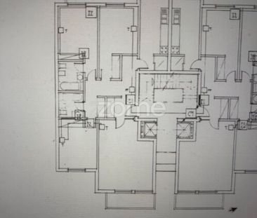 Apartamento T3 em Lisboa - Photo 6