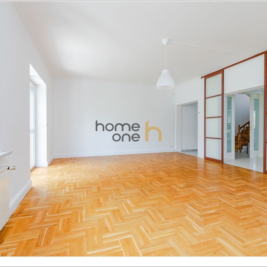 Polska, Warszawa - Zdjęcie 1