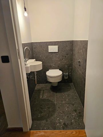 MODERNE 4 ZIMMER GARTENWOHNUNG MIT TG-STELLPLÄTZEN - Foto 5