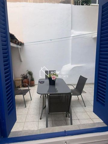 Studio / γκαρσονιέρα 35 τ.μ. προς ενοικίαση - Photo 3