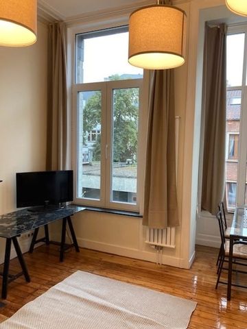 Studio te huur - Photo 3