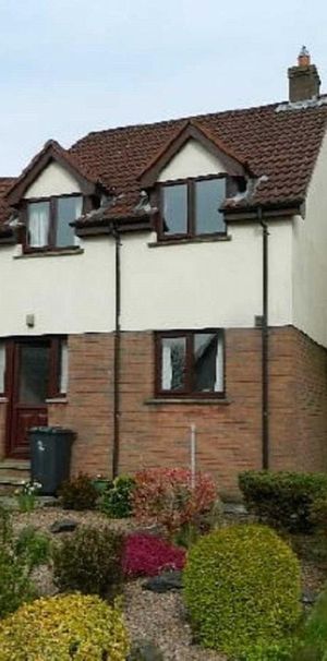 2 Ravensburn Court, Doagh, Ballyclare, BT39 0TU - Photo 2