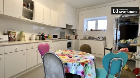 lisbon, Lisbon 2770-033 - Photo 4