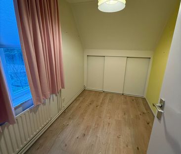 Huis te huur: Dianestraat 7 5583 TH Waalre - Photo 5