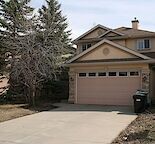 129 Everwillow Green Southwest, Calgary - Photo 4