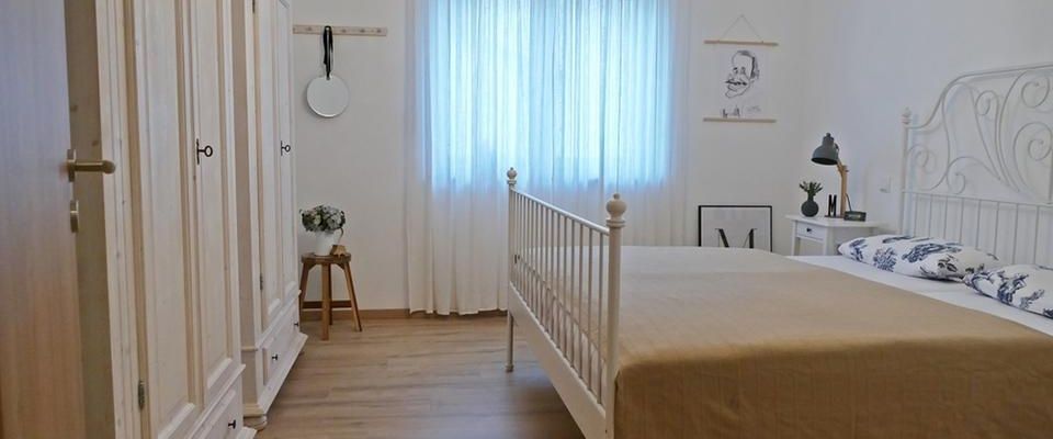 Wunderschöne,hochwertig ausgestattete Erdgeschosswohnung (Fertigstellung 2018) mit Garten - Foto 1