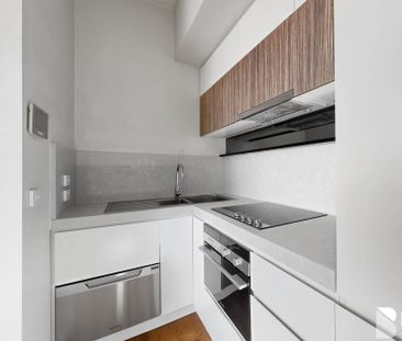 102/36 Dianella Lane, Balaclava VIC 3183 - Apartment For Rent | Domain - Photo 4