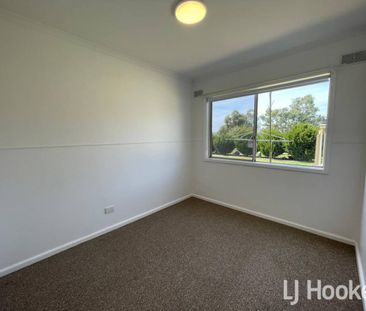 2 Bedroom Brick Unit on Ross Hill - Photo 6