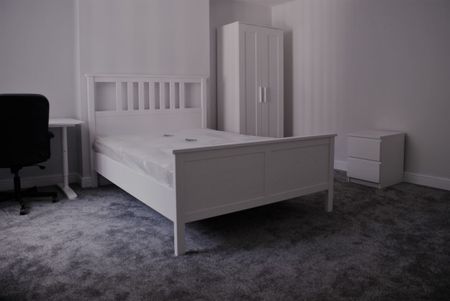 68 Frederick Street - Golden Stable & New Price Loughborough - Photo 2