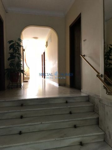 Διαμέρισμα για ενοικίαση Λεωφόρος Πατησίων - Λεωφόρος Αχαρνών - Φωτογραφία 4