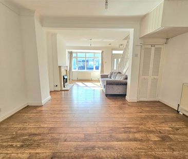 2 bedroom house to rent - Photo 2