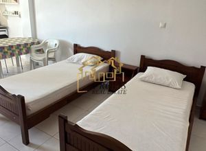 Studio/Γκαρσονιέρα για ενοικίαση - Μύκονος - Φωτογραφία 1