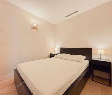 Location Appartement - Photo 6