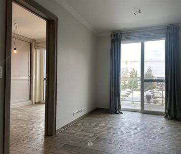 Appartement te huur in Destelbergen - Photo 1