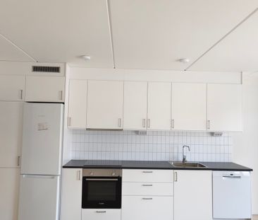 Visthusgränd 8, 19337, Sigtuna - Foto 4